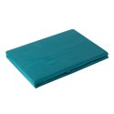 PRZE/1/NOVA/TURK 180X210 PRZE/1/NOVA/TURK 180X210