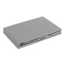 PRZE/G/NOVA3/STA 180X200+30CM PRZE/G/NOVA3/STA 180X200+30CM
