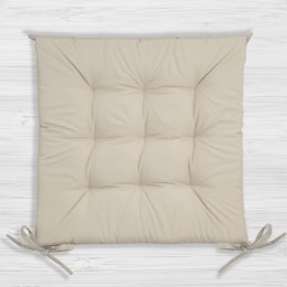 SIED/GARDEN/01 40X40X5 K