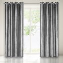 Vorhang GLOSSY/CZ+SR 140X250 PRZE Vorhang GLOSSY/CZ+SR 140X250 PRZE
