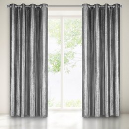 Vorhang GLOSSY/CZ+SR 140X250 PRZE