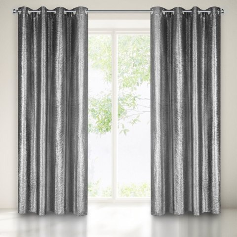 Vorhang GLOSSY/CZ+SR 140X250 PRZE Vorhang GLOSSY/CZ+SR 140X250 PRZE