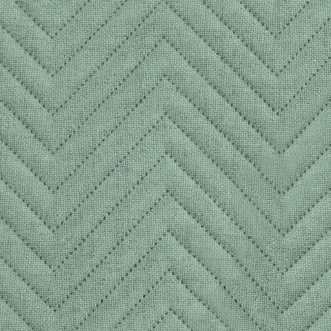 CHON/LEN/3/ZIEL 220X240 ZIEL CHON/LEN/3/ZIEL 220X240 ZIEL