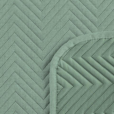 CHON/LEN/3/ZIEL 220X240 ZIEL CHON/LEN/3/ZIEL 220X240 ZIEL