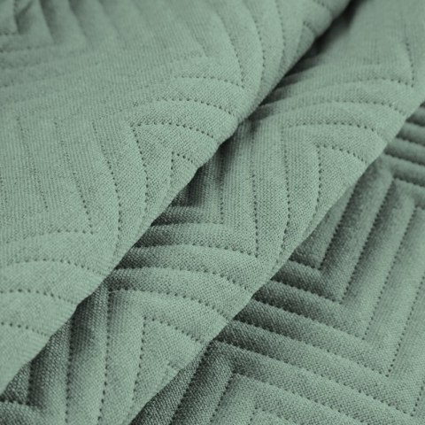 CHON/LEN/3/ZIEL 220X240 ZIEL CHON/LEN/3/ZIEL 220X240 ZIEL