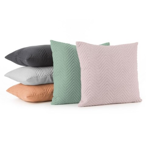 CHON/LEN/3/ZIEL 220X240 ZIEL CHON/LEN/3/ZIEL 220X240 ZIEL