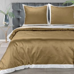 POS/LAURA/gold+B 160X200 70X80/X2