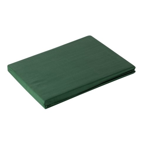 PRZE/1/NOVA/C.ZI 180X210 PRZE/1/NOVA/C.ZI 180X210