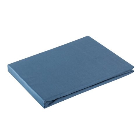PRZE/1/NOVA/GRAN 160X210 PRZE/1/NOVA/GRAN 160X210