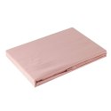 PRZE/1/NOVA/PUDE 220X210 PRZE/1/NOVA/PUDE 220X210