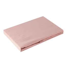 PRZE/1/NOVA/PUDE 220X210