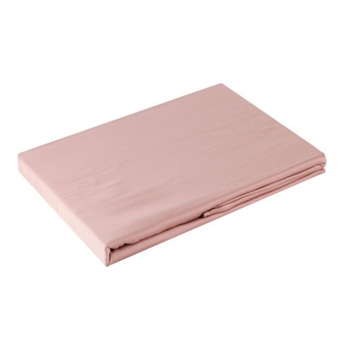 PRZE/1/NOVA/PUDE 220X210 PRZE/1/NOVA/PUDE 220X210