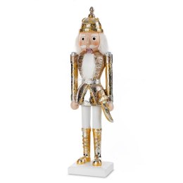 SW/FIG/79/C 25CM gold+SREB