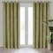 Vorhang VILLA/OLIW 140X250 PRZE 10