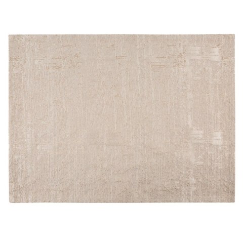 CHO/COLETTE/BEŻ 30X40/X4 KPL BEŻ CHO/COLETTE/BEŻ 30X40/X4 KPL BEŻ