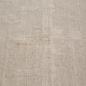 CHO/COLETTE/BEŻ 30X40/X4 KPL BEŻ CHO/COLETTE/BEŻ 30X40/X4 KPL BEŻ