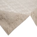 CHO/COLETTE/BEŻ 85X85 BEŻ CHO/COLETTE/BEŻ 85X85 BEŻ