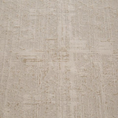 CHO/COLETTE/BEŻ 85X85 BEŻ CHO/COLETTE/BEŻ 85X85 BEŻ