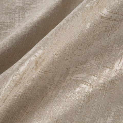 CHO/COLETTE/BEŻ 85X85 BEŻ CHO/COLETTE/BEŻ 85X85 BEŻ