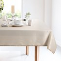 CHO/LACE/K+SZAM 140X220 K+SZAM CHO/LACE/K+SZAM 140X220 K+SZAM