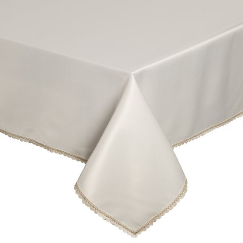 CHO/LACE/K+SZAM 140X220 K+SZAM CHO/LACE/K+SZAM 140X220 K+SZAM