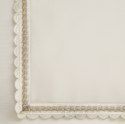 CHO/LACE/K+SZAM 140X220 K+SZAM CHO/LACE/K+SZAM 140X220 K+SZAM