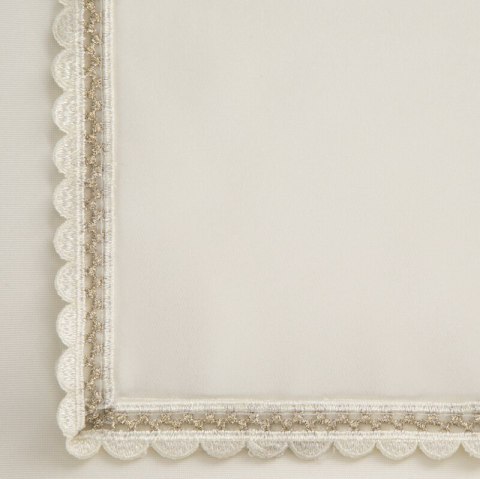 CHO/LACE/K+SZAM 140X220 K+SZAM CHO/LACE/K+SZAM 140X220 K+SZAM