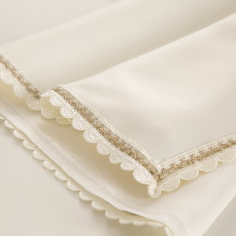 CHO/LACE/K+SZAM 140X220 K+SZAM CHO/LACE/K+SZAM 140X220 K+SZAM