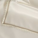 CHO/LACE/K+SZAM 140X220 K+SZAM CHO/LACE/K+SZAM 140X220 K+SZAM
