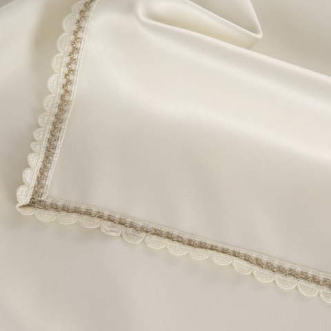 CHO/LACE/K+SZAM 140X220 K+SZAM CHO/LACE/K+SZAM 140X220 K+SZAM