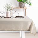 CHO/LACE/K+SZAM 140X220 K+SZAM CHO/LACE/K+SZAM 140X220 K+SZAM