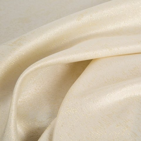 CHO/SPARKLE/K+ZŁ 140X220 K+gold CHO/SPARKLE/K+ZŁ 140X220 K+gold