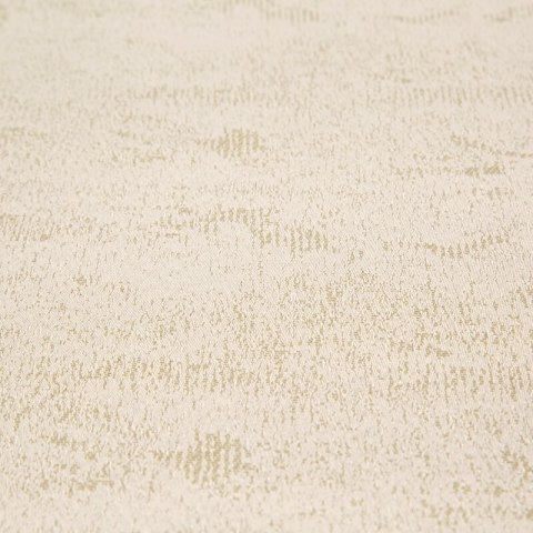 CHO/SPARKLE/K+ZŁ 30X40/X4 KPL K+gold CHO/SPARKLE/K+ZŁ 30X40/X4 KPL K+gold