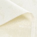 CHO/SPARKLE/K+ZŁ 30X40/X4 KPL K+gold