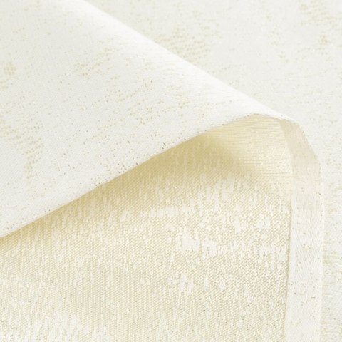CHO/SPARKLE/K+ZŁ 30X40/X4 KPL K+gold CHO/SPARKLE/K+ZŁ 30X40/X4 KPL K+gold
