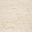 CHO/SPARKLE/K+ZŁ 40X140 K+gold