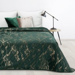 D91/N/LUIZ/6 220X240 C.ZIEL+gold