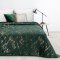 D91/N/LUIZ/6 220X240 C.ZIEL+gold