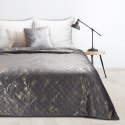 D91/N/LUIZ/6 220X240 STAL+gold D91/N/LUIZ/6 220X240 STAL+gold