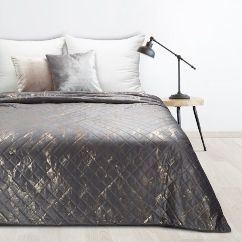 D91/N/LUIZ/6 220X240 STAL+gold D91/N/LUIZ/6 220X240 STAL+gold