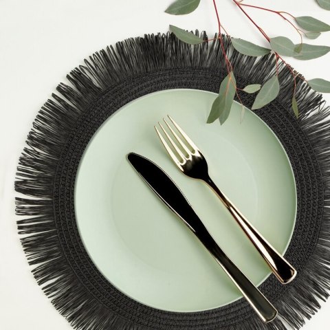 POD/BOHO/1/CZAR 38RD/X6 CZAR POD/BOHO/1/CZAR 38RD/X6 CZAR