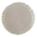 POD/BOHO/1/SR 38RD/X6 SR POD/BOHO/1/SR 38RD/X6 SR