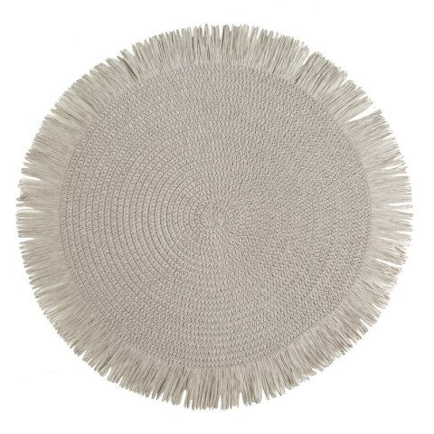 POD/BOHO/1/SR 38RD/X6 SR POD/BOHO/1/SR 38RD/X6 SR