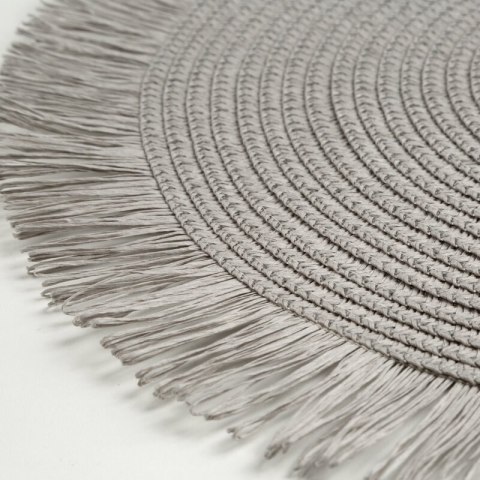 POD/BOHO/1/SR 38RD/X6 SR POD/BOHO/1/SR 38RD/X6 SR