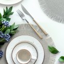 POD/BOHO/1/SR 38RD/X6 SR POD/BOHO/1/SR 38RD/X6 SR