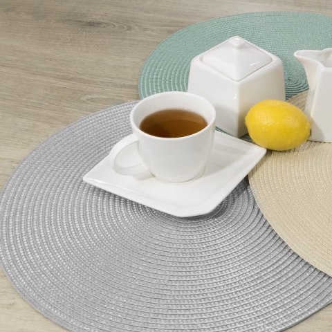 POD/JUDY2/POPI 30X45/X6 POPI POD/JUDY2/POPI 30X45/X6 POPI