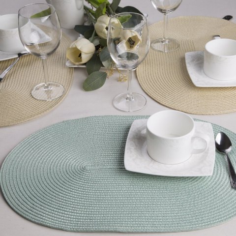 POD/JUDY2/POPI 30X45/X6 POPI POD/JUDY2/POPI 30X45/X6 POPI