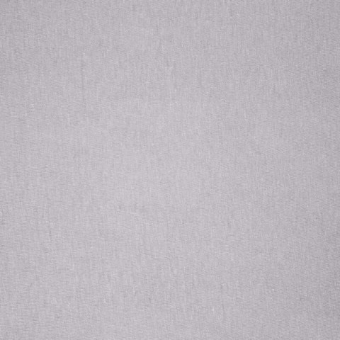 PRZE/JERSEY3/SRE 220X200+30CM 140 PRZE/JERSEY3/SRE 220X200+30CM 140