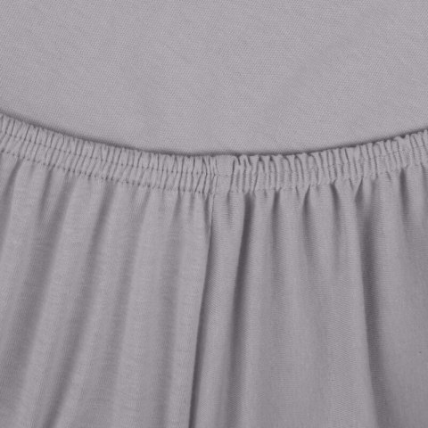 PRZE/JERSEY3/SRE 220X200+30CM 140 PRZE/JERSEY3/SRE 220X200+30CM 140