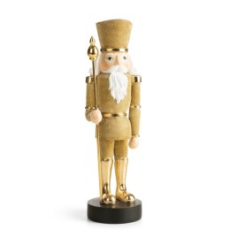 SW/FIG/198 10X10X32 gold+B